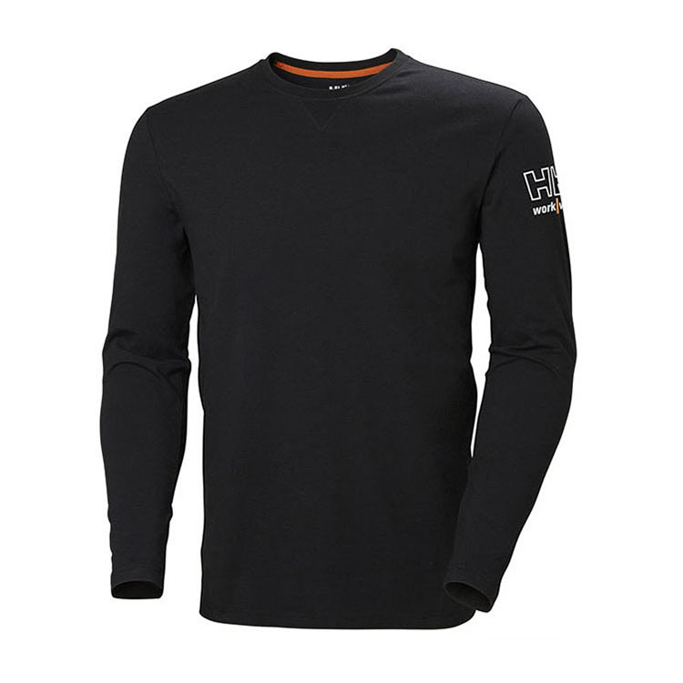 helly-hansen-79242-kensington-longsleeve-990 helly-hansen-79242-kensington-longsleeve-990