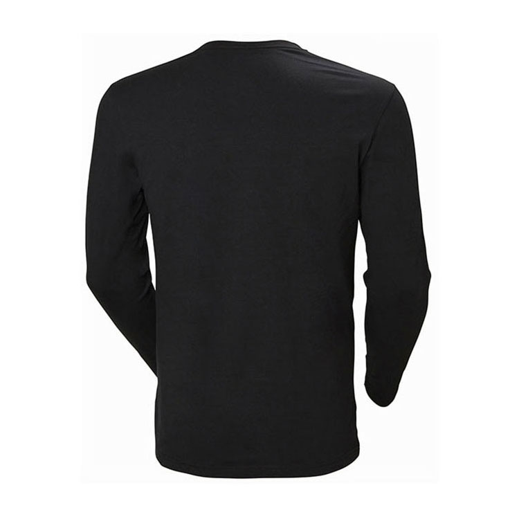 helly-hansen-79242-kensington-longsleeve-990-2 helly-hansen-79242-kensington-longsleeve-990-2