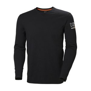 Helly Hansen 79242 Kensington longsleeve