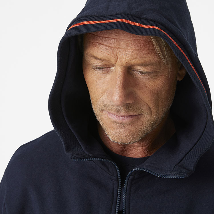 helly-hansen-79243-590-feature-1 helly-hansen-79243-590-feature-1
