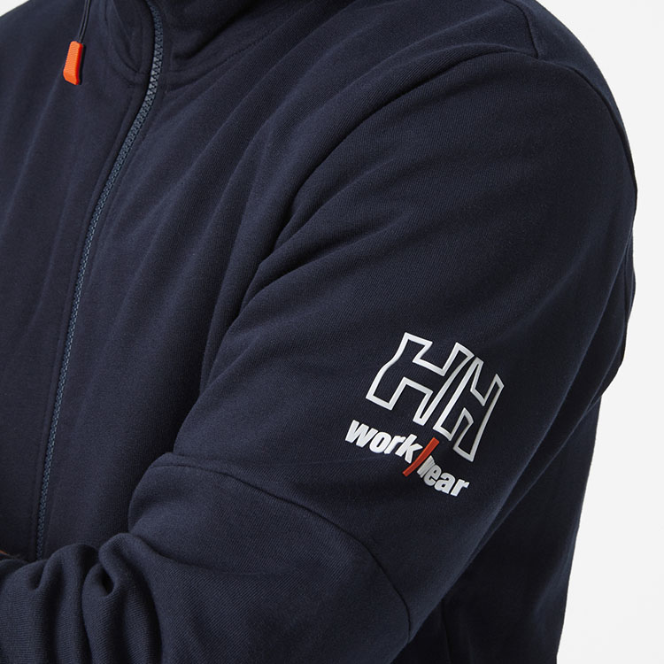 helly-hansen-79243-590-feature-2 helly-hansen-79243-590-feature-2