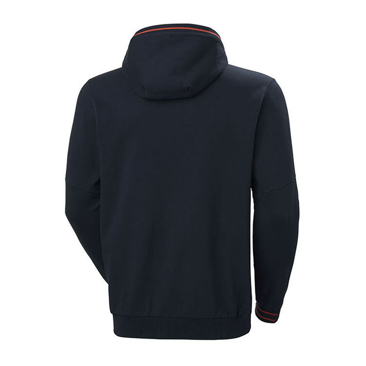 helly-hansen-79243-kensington-zip-hoodie-590-2 helly-hansen-79243-kensington-zip-hoodie-590-2
