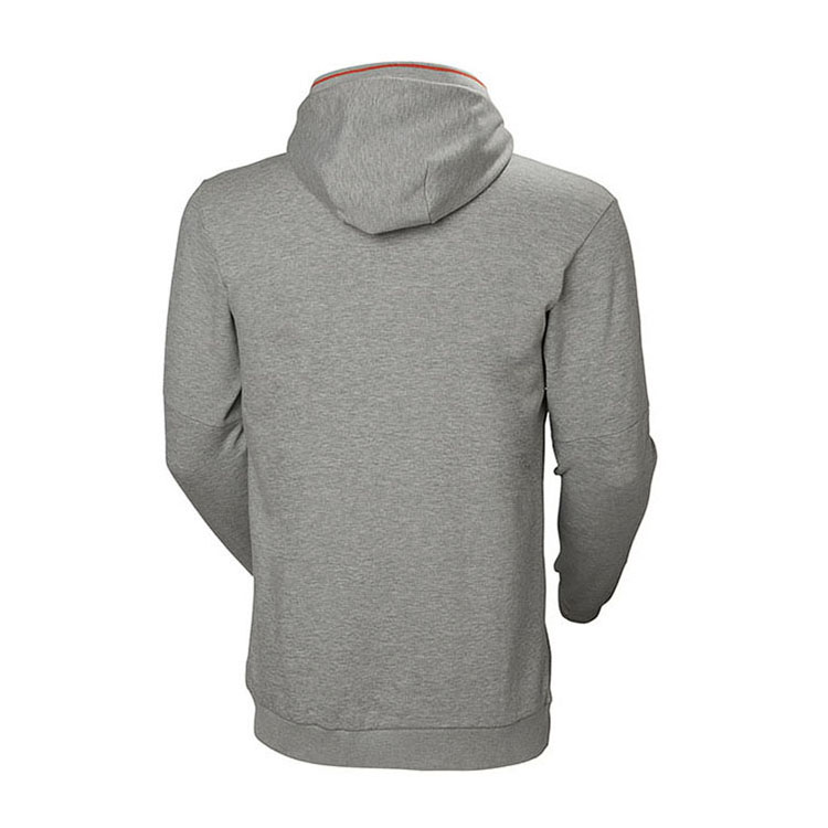 helly-hansen-79243-kensington-zip-hoodie-930-2 helly-hansen-79243-kensington-zip-hoodie-930-2