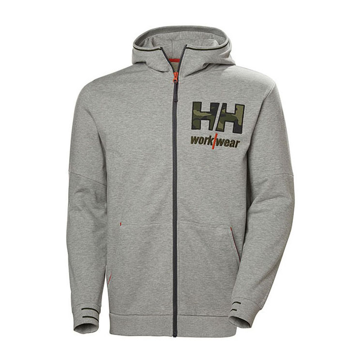 helly-hansen-79243-kensington-zip-hoodie-931 helly-hansen-79243-kensington-zip-hoodie-931
