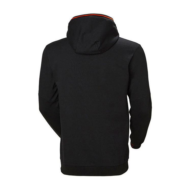 helly-hansen-79243-kensington-zip-hoodie-990-2 helly-hansen-79243-kensington-zip-hoodie-990-2