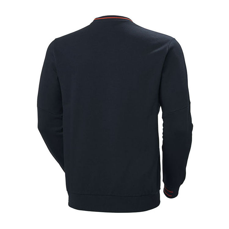 helly-hansen-79245-kensington-sweatshirt-590-2 helly-hansen-79245-kensington-sweatshirt-590-2
