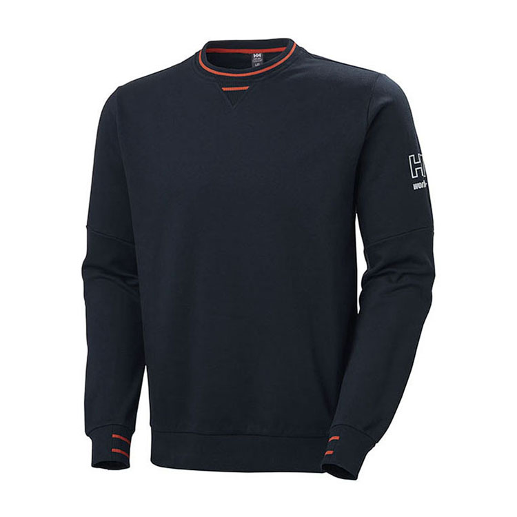 helly-hansen-79245-kensington-sweatshirt-590 helly-hansen-79245-kensington-sweatshirt-590