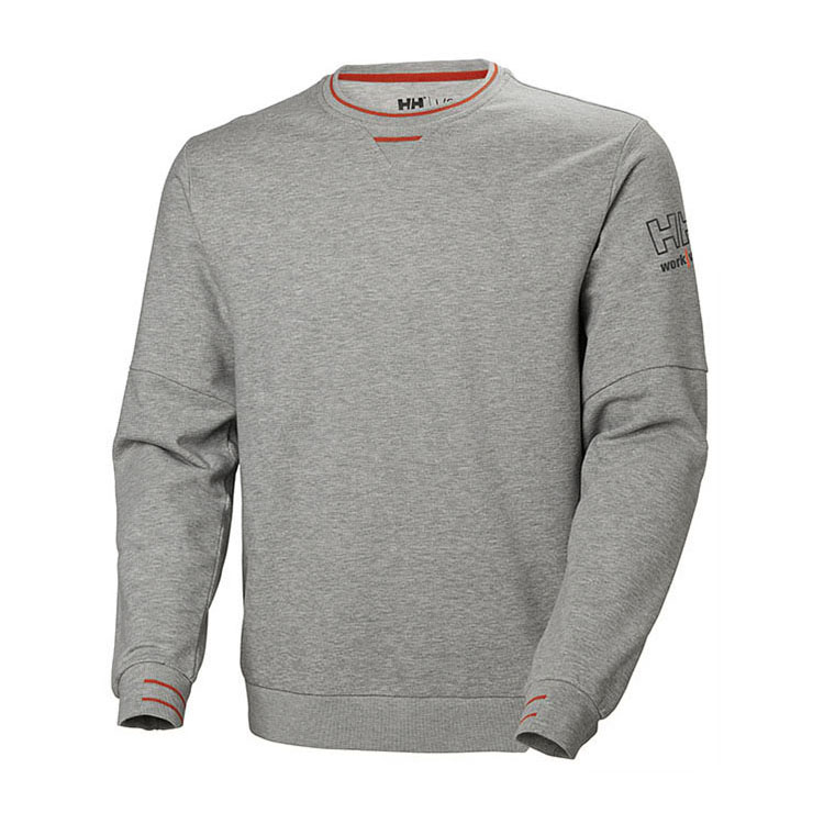 helly-hansen-79245-kensington-sweatshirt-930 helly-hansen-79245-kensington-sweatshirt-930