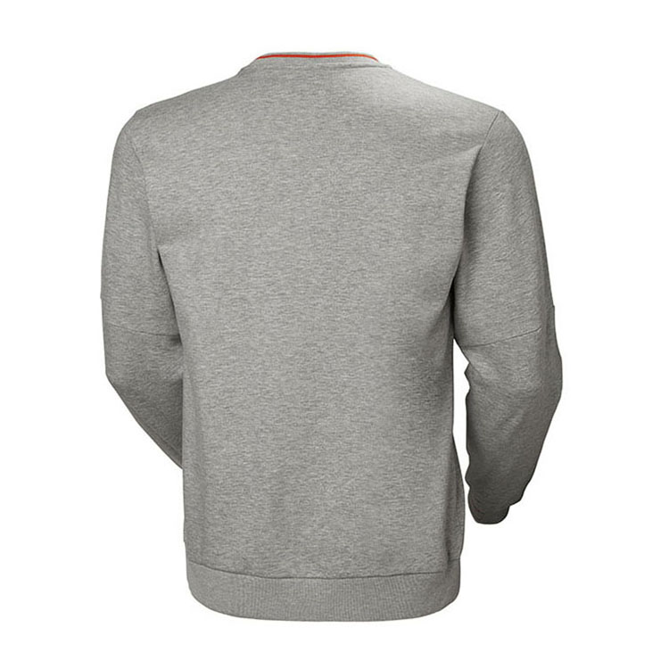 helly-hansen-79245-kensington-sweatshirt-930-2 helly-hansen-79245-kensington-sweatshirt-930-2