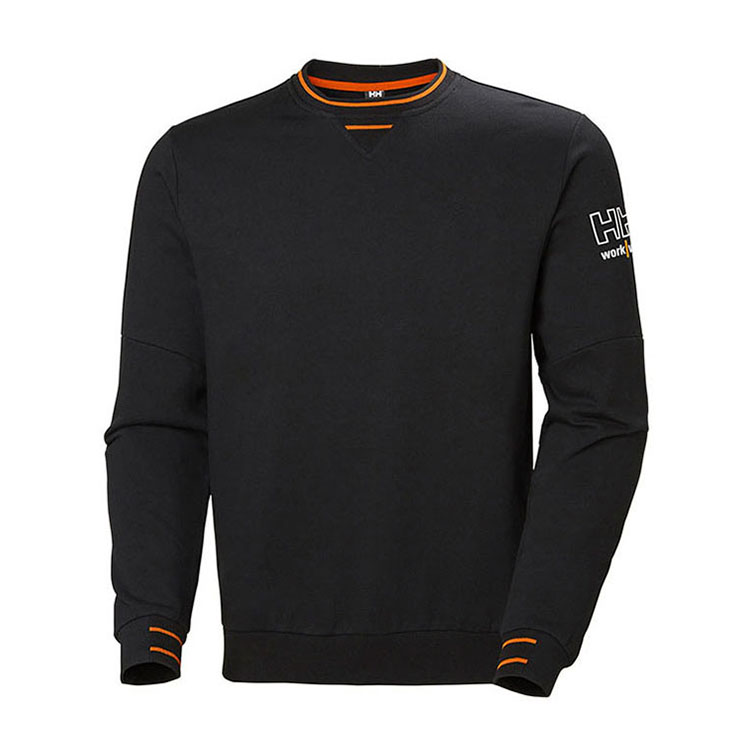 helly-hansen-79245-kensington-sweatshirt-990 helly-hansen-79245-kensington-sweatshirt-990