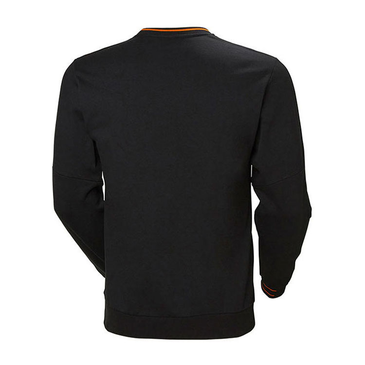 helly-hansen-79245-kensington-sweatshirt-990-2 helly-hansen-79245-kensington-sweatshirt-990-2