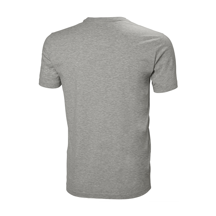 helly-hansen-79246-kensington-t-shirt-930-2