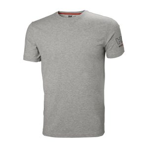 Helly Hansen 79246 Kensington T-shirt