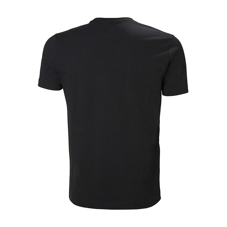 helly-hansen-79246-kensington-t-shirt-990-2