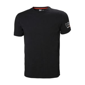 Helly Hansen 79246 Kensington T-shirt