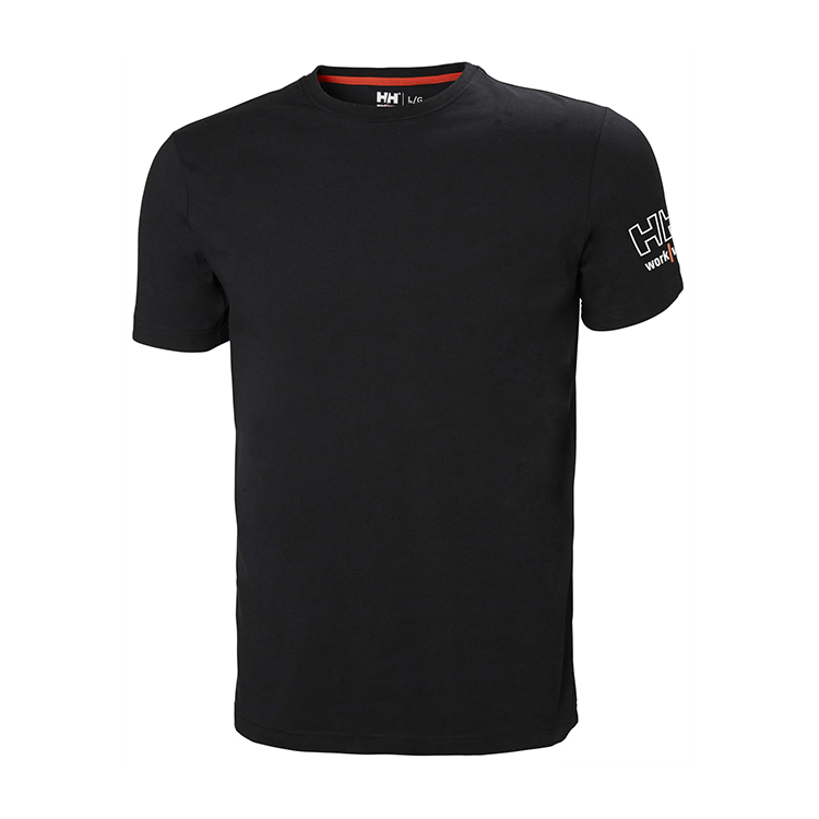 Helly Hansen 79246 Kensington T-shirt