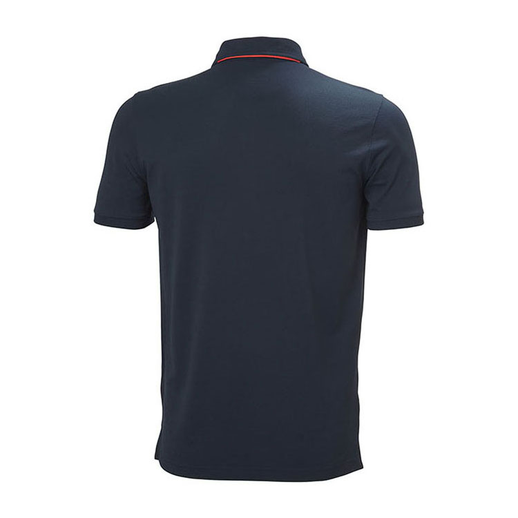 helly-hansen-79248-kensington-tech-polo-590-2