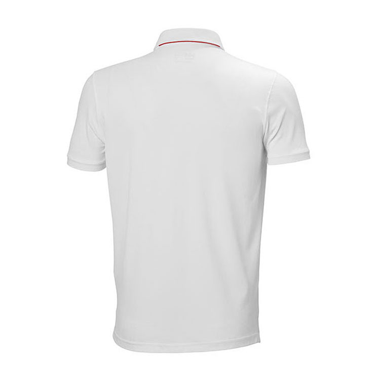 helly-hansen-79248-kensington-tech-polo-900-2