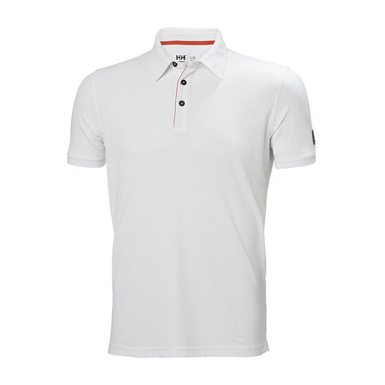 Helly Hansen 79248 Kensington tech polo