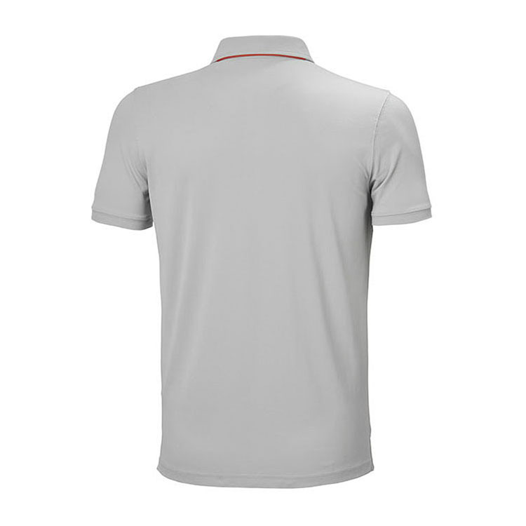helly-hansen-79248-kensington-tech-polo-930-2