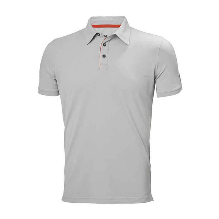 Helly Hansen 79248 Kensington tech polo