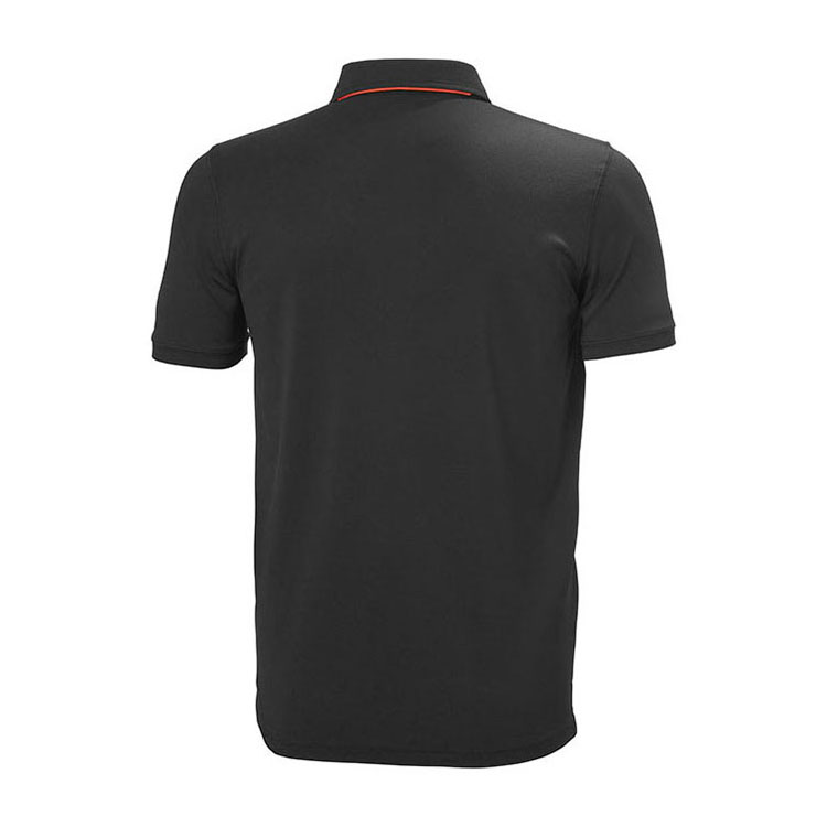 helly-hansen-79248-kensington-tech-polo-990-2