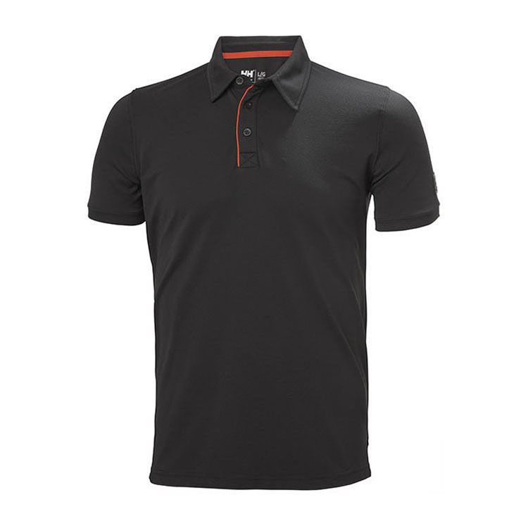Helly Hansen 79248 Kensington tech polo