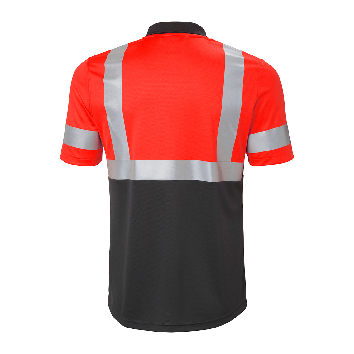 helly-hansen-79253-addvis-polo-class-1-169-2 helly-hansen-79253-addvis-polo-class-1-169-2