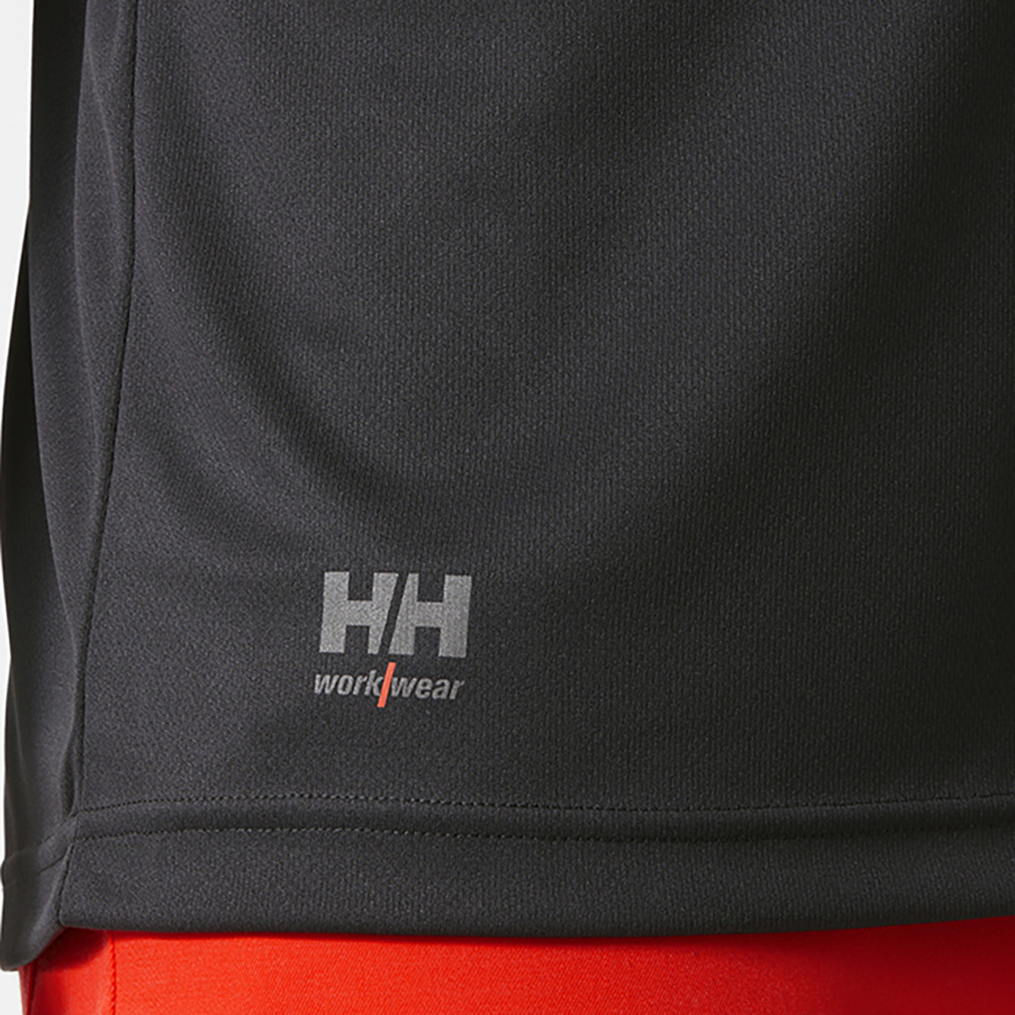 helly-hansen-79253-addvis-polo-class-1-169-feature-1 helly-hansen-79253-addvis-polo-class-1-169-feature-1