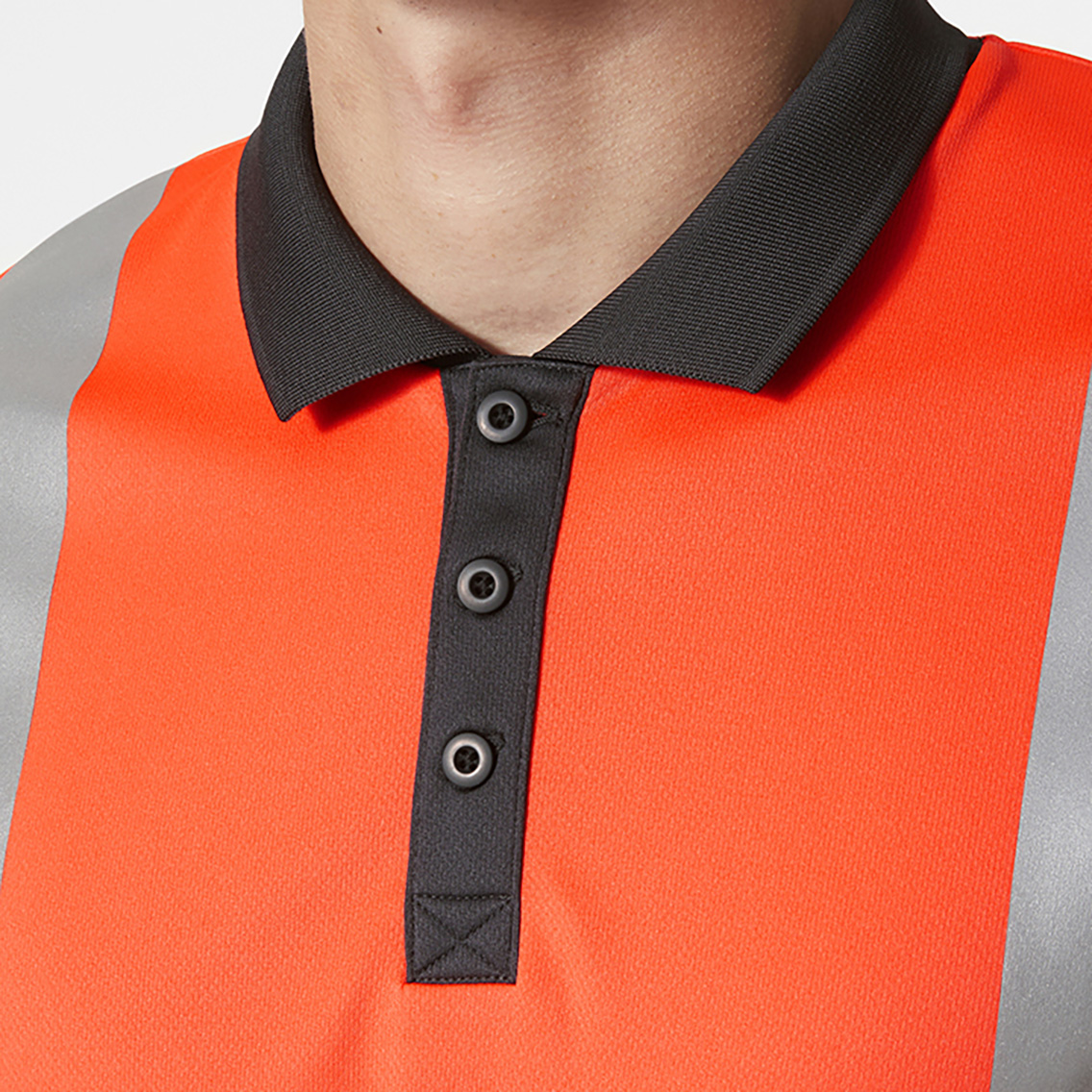 helly-hansen-79253-addvis-polo-class-1-169-feature-2 helly-hansen-79253-addvis-polo-class-1-169-feature-2