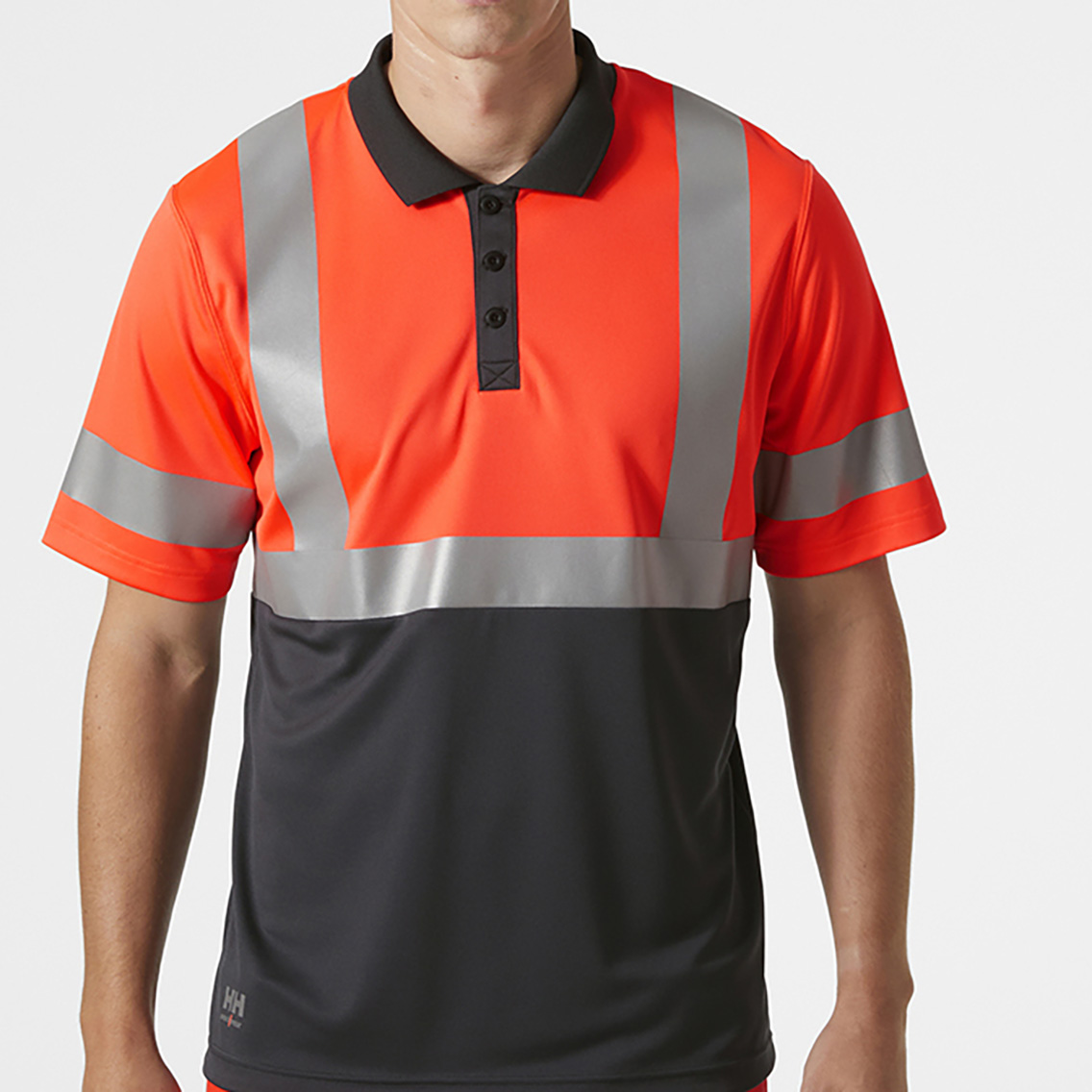 helly-hansen-79253-addvis-polo-class-1-169-onbody-1 helly-hansen-79253-addvis-polo-class-1-169-onbody-1