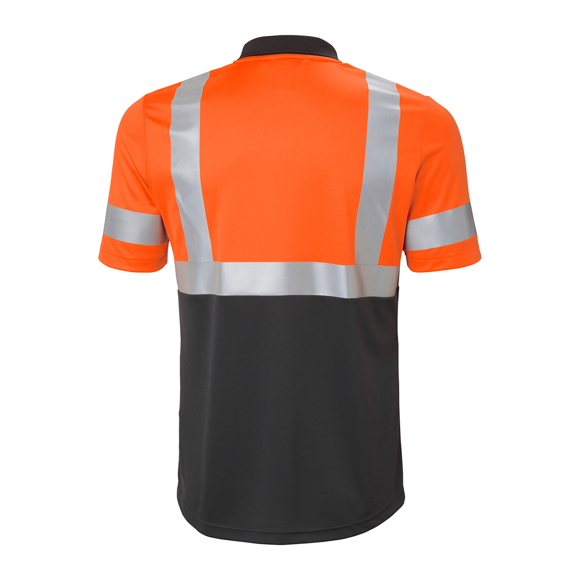 helly-hansen-79253-addvis-polo-class-1-269-2 helly-hansen-79253-addvis-polo-class-1-269-2