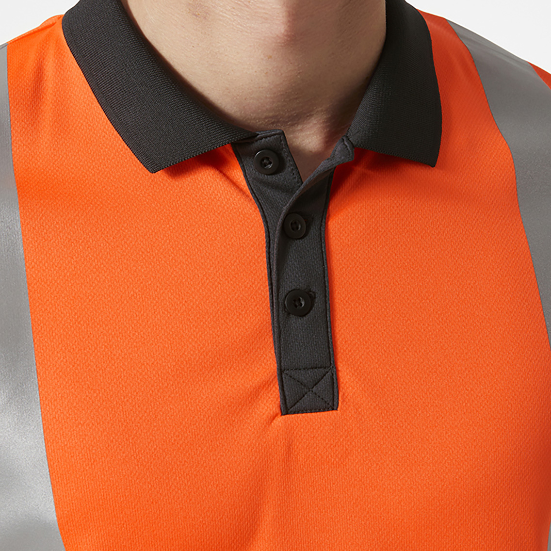 helly-hansen-79253-addvis-polo-class-1-269-feature-2 helly-hansen-79253-addvis-polo-class-1-269-feature-2