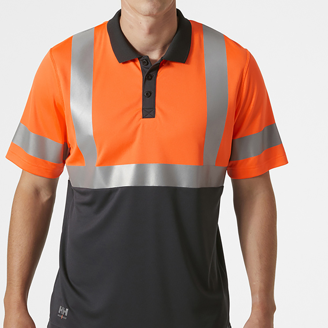 helly-hansen-79253-addvis-polo-class-1-269-onbody-1 helly-hansen-79253-addvis-polo-class-1-269-onbody-1