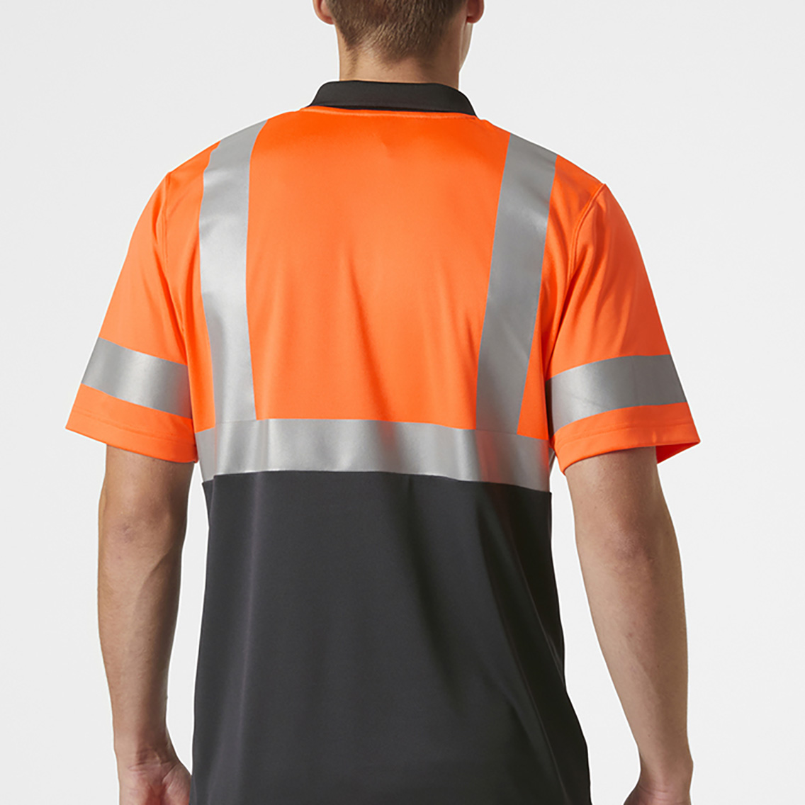 helly-hansen-79253-addvis-polo-class-1-269-onbody-2 helly-hansen-79253-addvis-polo-class-1-269-onbody-2