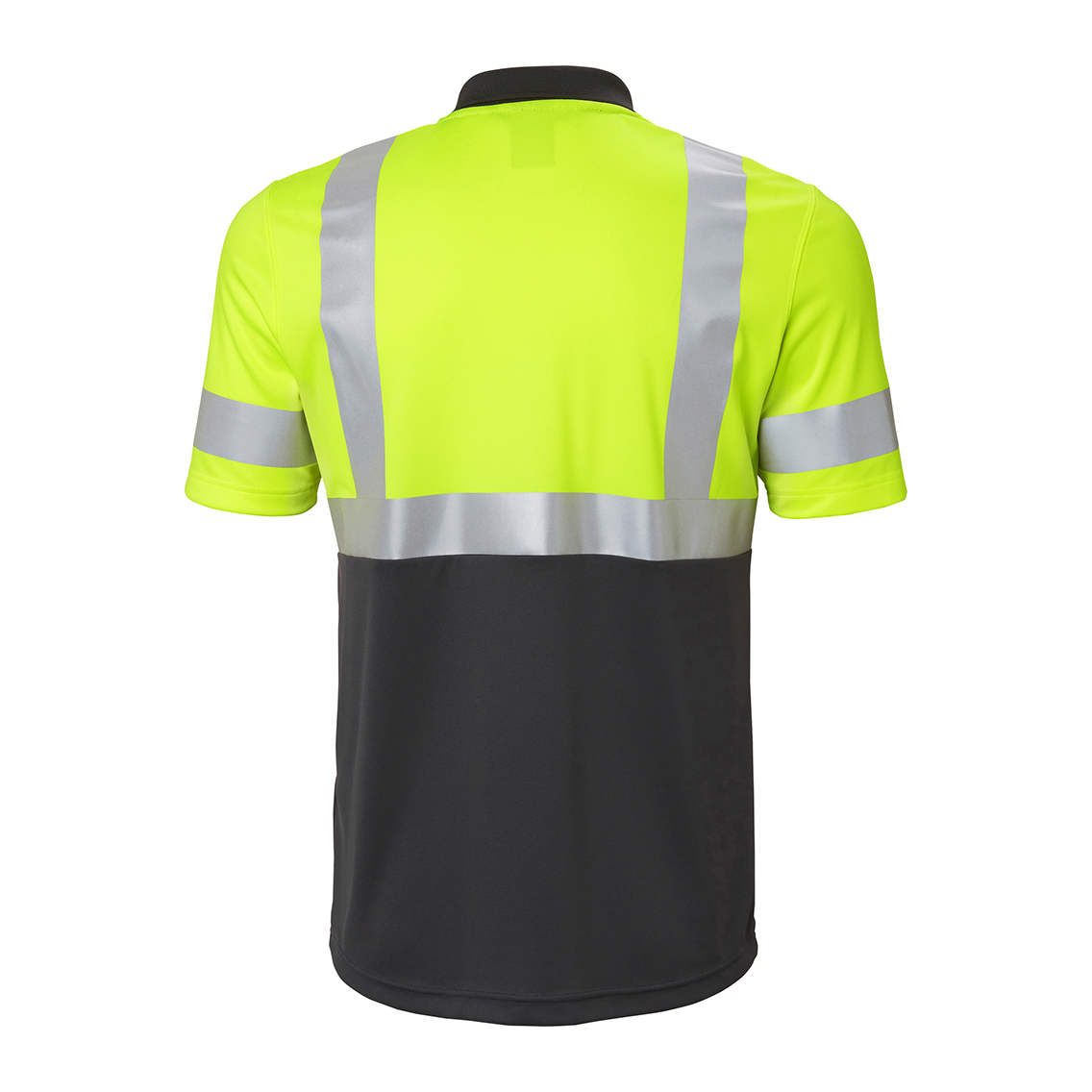 helly-hansen-79253-addvis-polo-class-1-369-2 helly-hansen-79253-addvis-polo-class-1-369-2