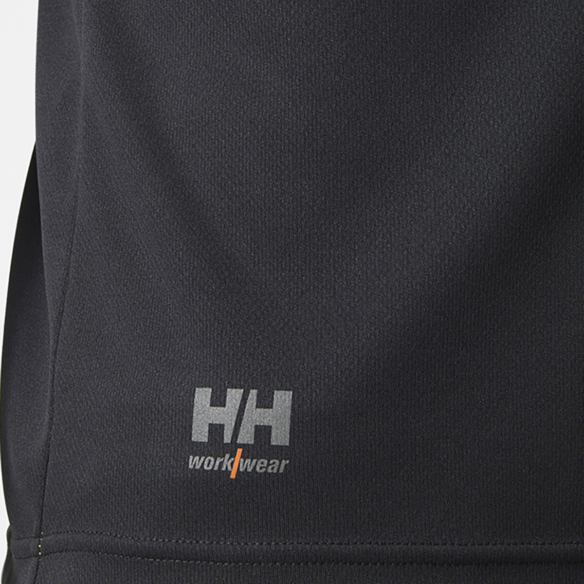 helly-hansen-79253-addvis-polo-class-1-369-feature-1 helly-hansen-79253-addvis-polo-class-1-369-feature-1