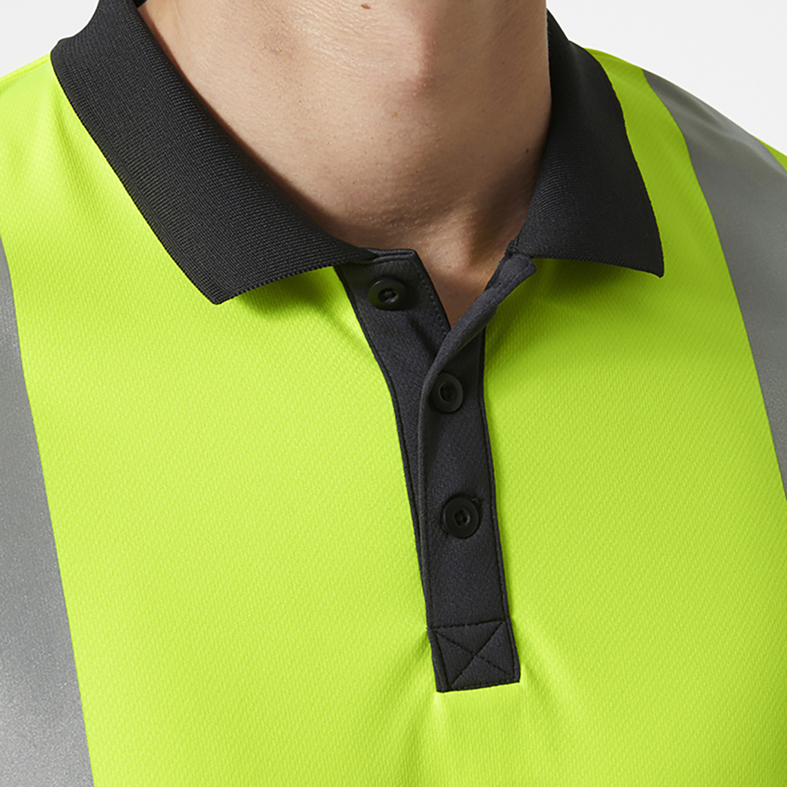helly-hansen-79253-addvis-polo-class-1-369-feature-2 helly-hansen-79253-addvis-polo-class-1-369-feature-2