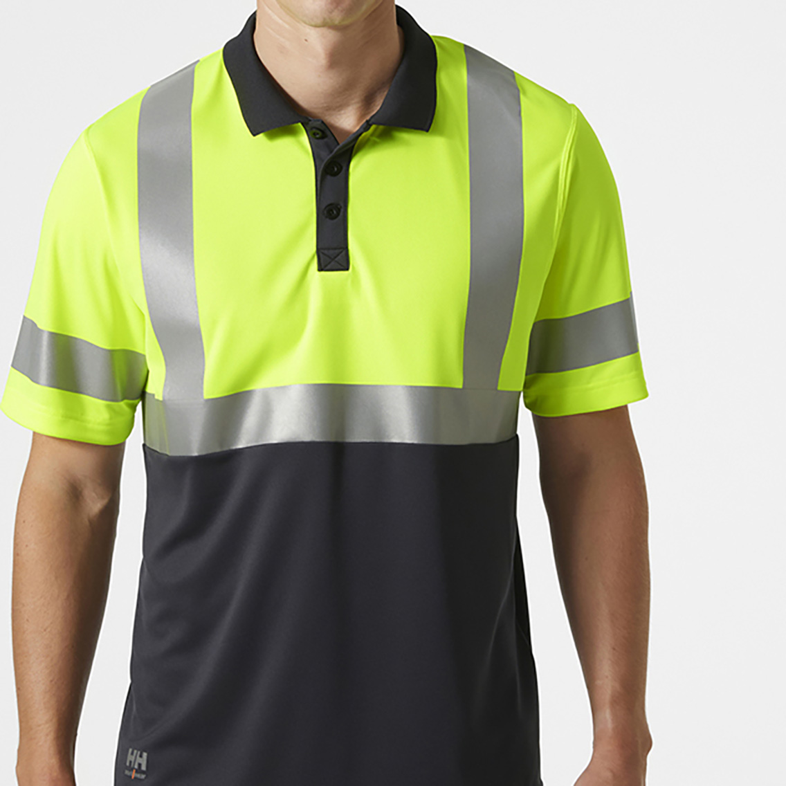 helly-hansen-79253-addvis-polo-class-1-369-onbody-1 helly-hansen-79253-addvis-polo-class-1-369-onbody-1