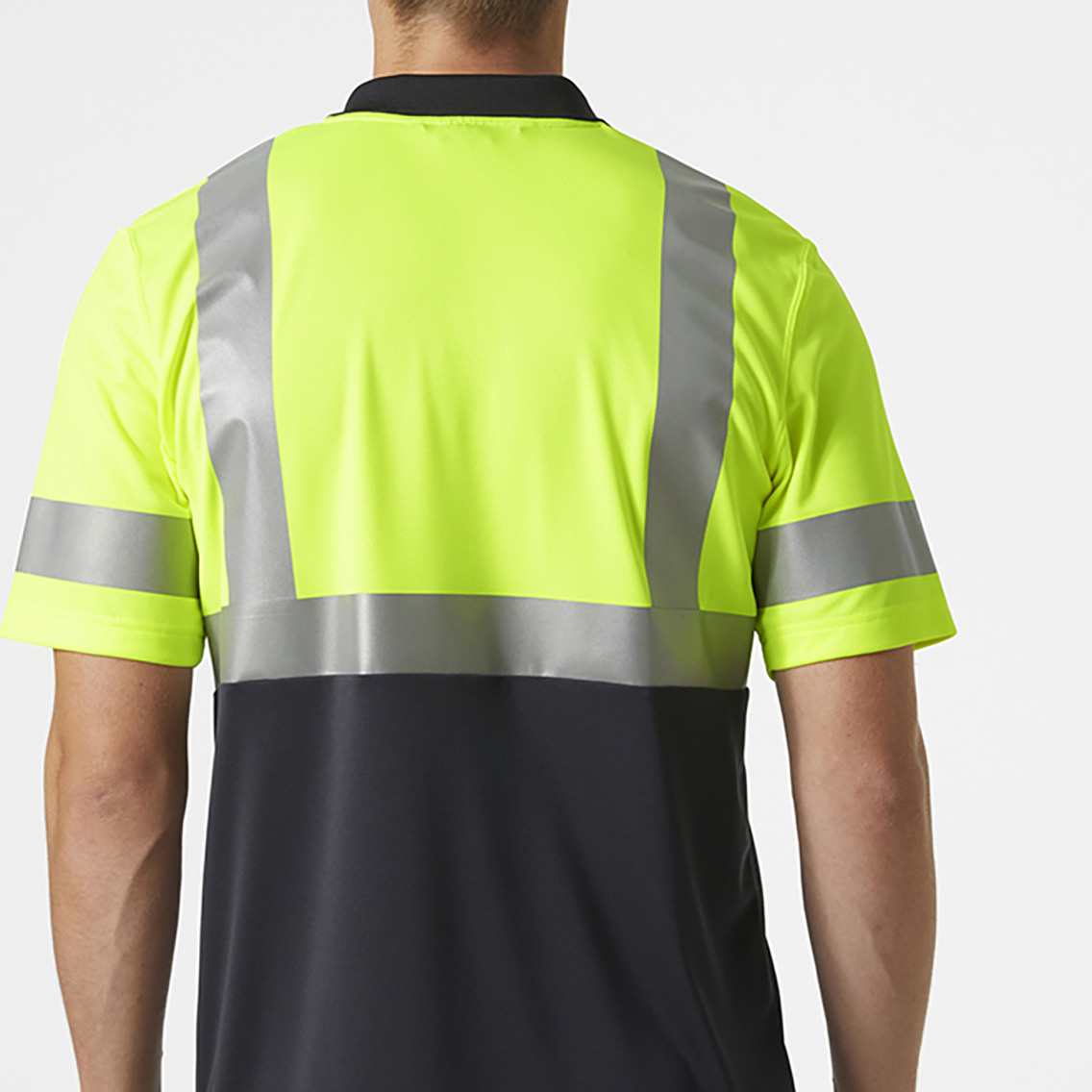 helly-hansen-79253-addvis-polo-class-1-369-onbody-2 helly-hansen-79253-addvis-polo-class-1-369-onbody-2