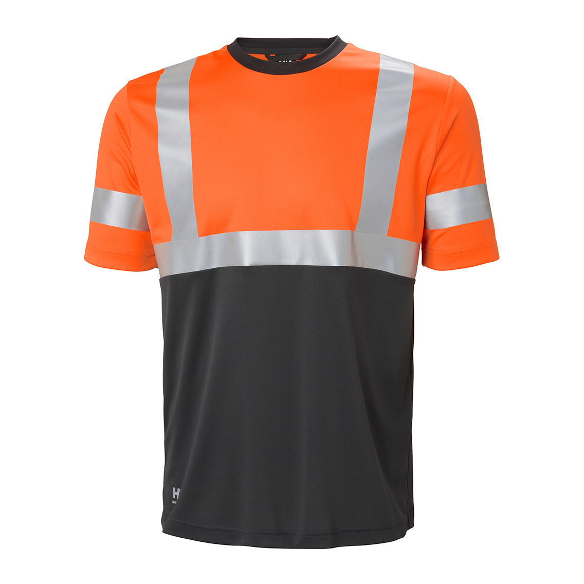 Helly Hansen 79254 ADDVIS t-shirt class 1