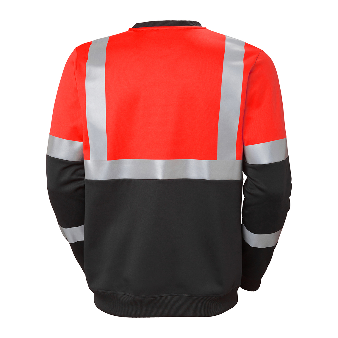 helly-hansen-79256-addvis-sweatshirt-class-1-169-2 helly-hansen-79256-addvis-sweatshirt-class-1-169-2