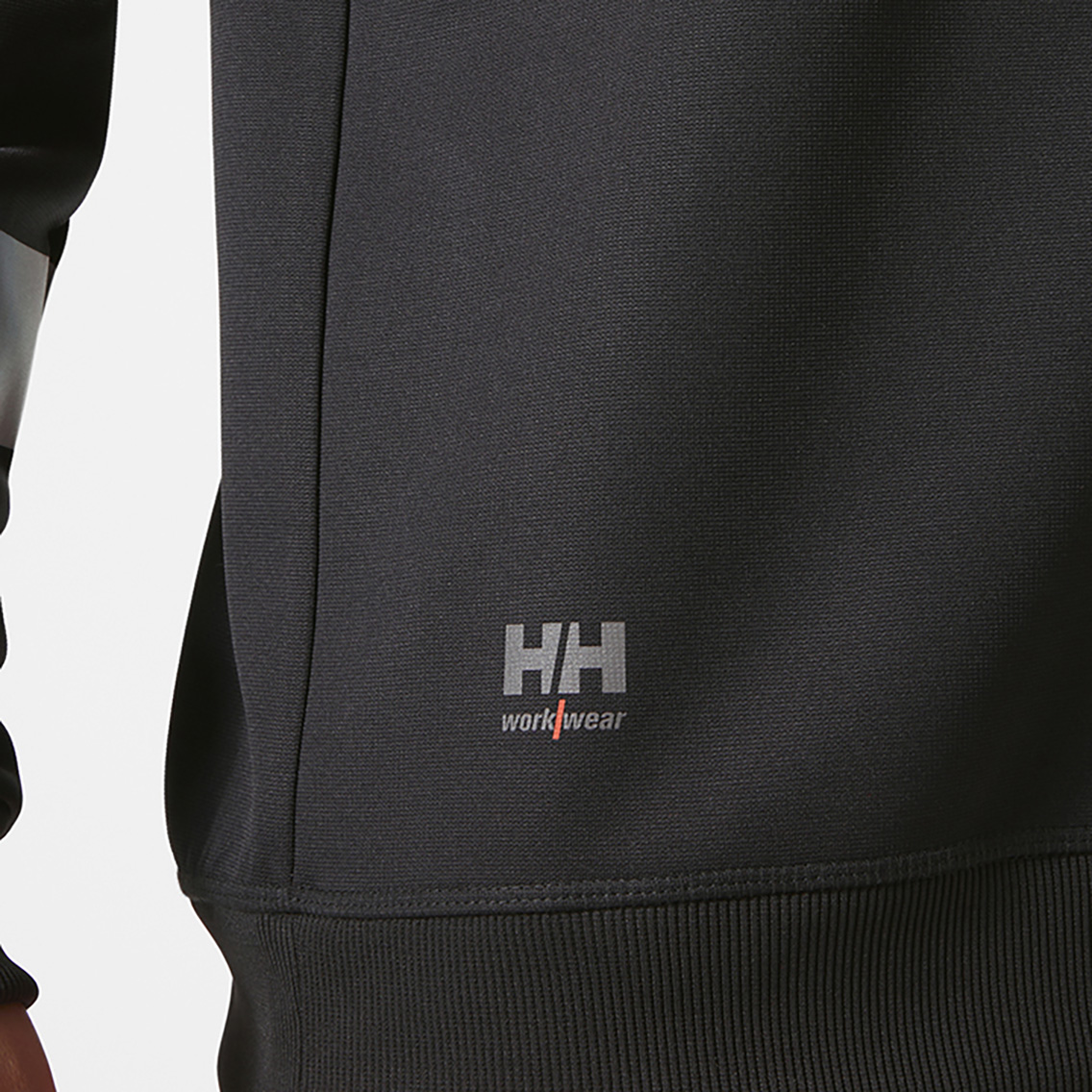 helly-hansen-79256-addvis-sweatshirt-class-1-169-feature-1 helly-hansen-79256-addvis-sweatshirt-class-1-169-feature-1