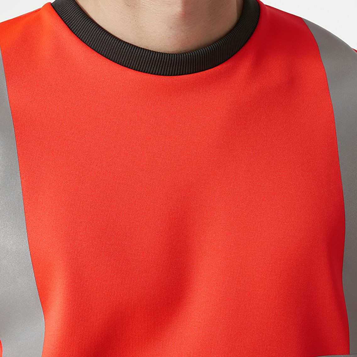 helly-hansen-79256-addvis-sweatshirt-class-1-169-feature-2 helly-hansen-79256-addvis-sweatshirt-class-1-169-feature-2