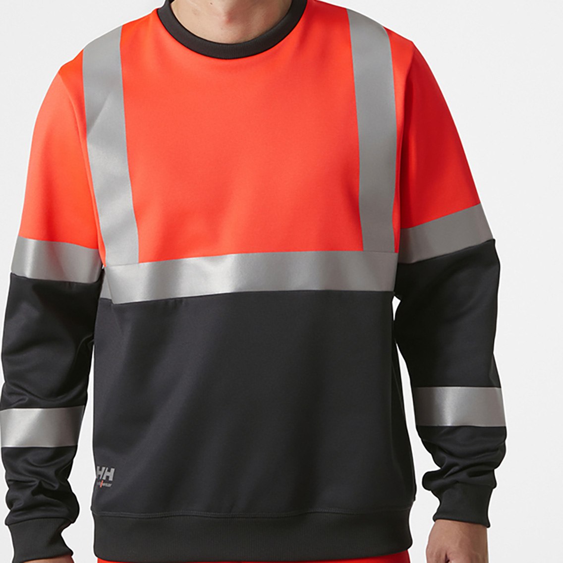 helly-hansen-79256-addvis-sweatshirt-class-1-169-ondody1 helly-hansen-79256-addvis-sweatshirt-class-1-169-ondody1