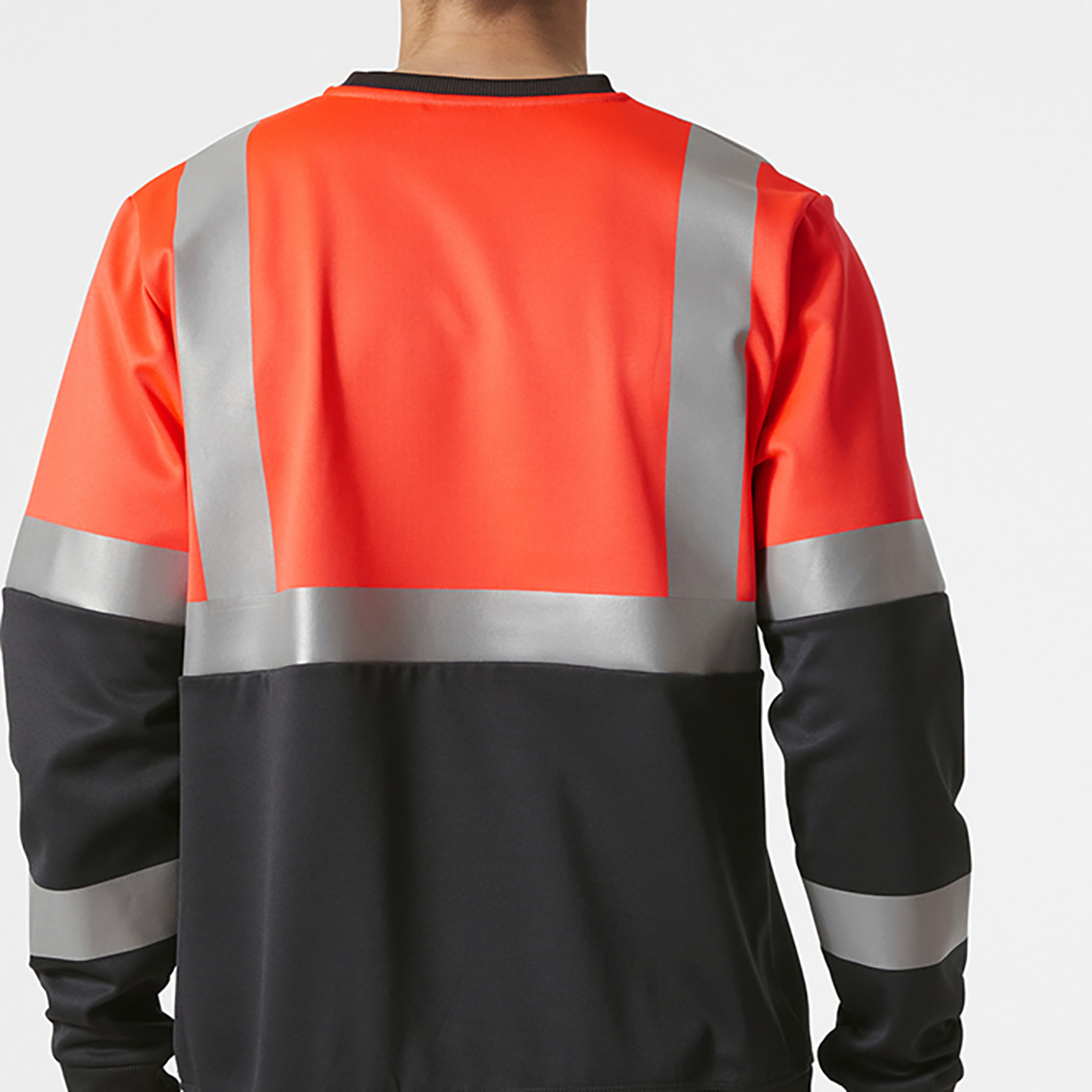 helly-hansen-79256-addvis-sweatshirt-class-1-169-ondody2 helly-hansen-79256-addvis-sweatshirt-class-1-169-ondody2