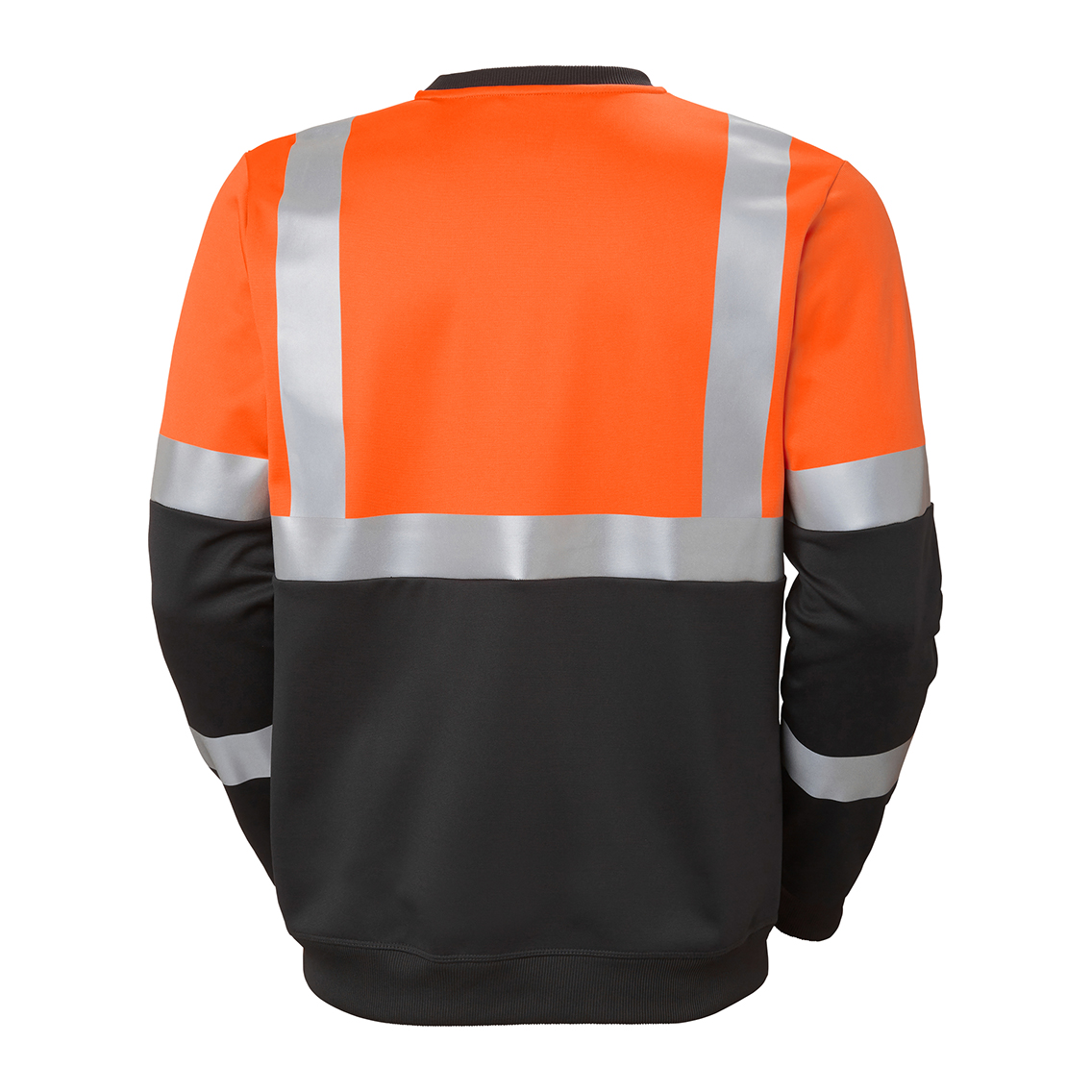 helly-hansen-79256-addvis-sweatshirt-class-1-269-2 helly-hansen-79256-addvis-sweatshirt-class-1-269-2