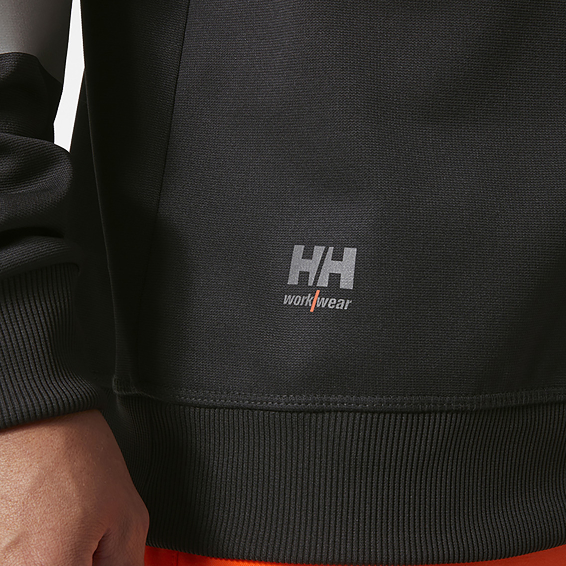 helly-hansen-79256-addvis-sweatshirt-class-1-269-feature-1 helly-hansen-79256-addvis-sweatshirt-class-1-269-feature-1