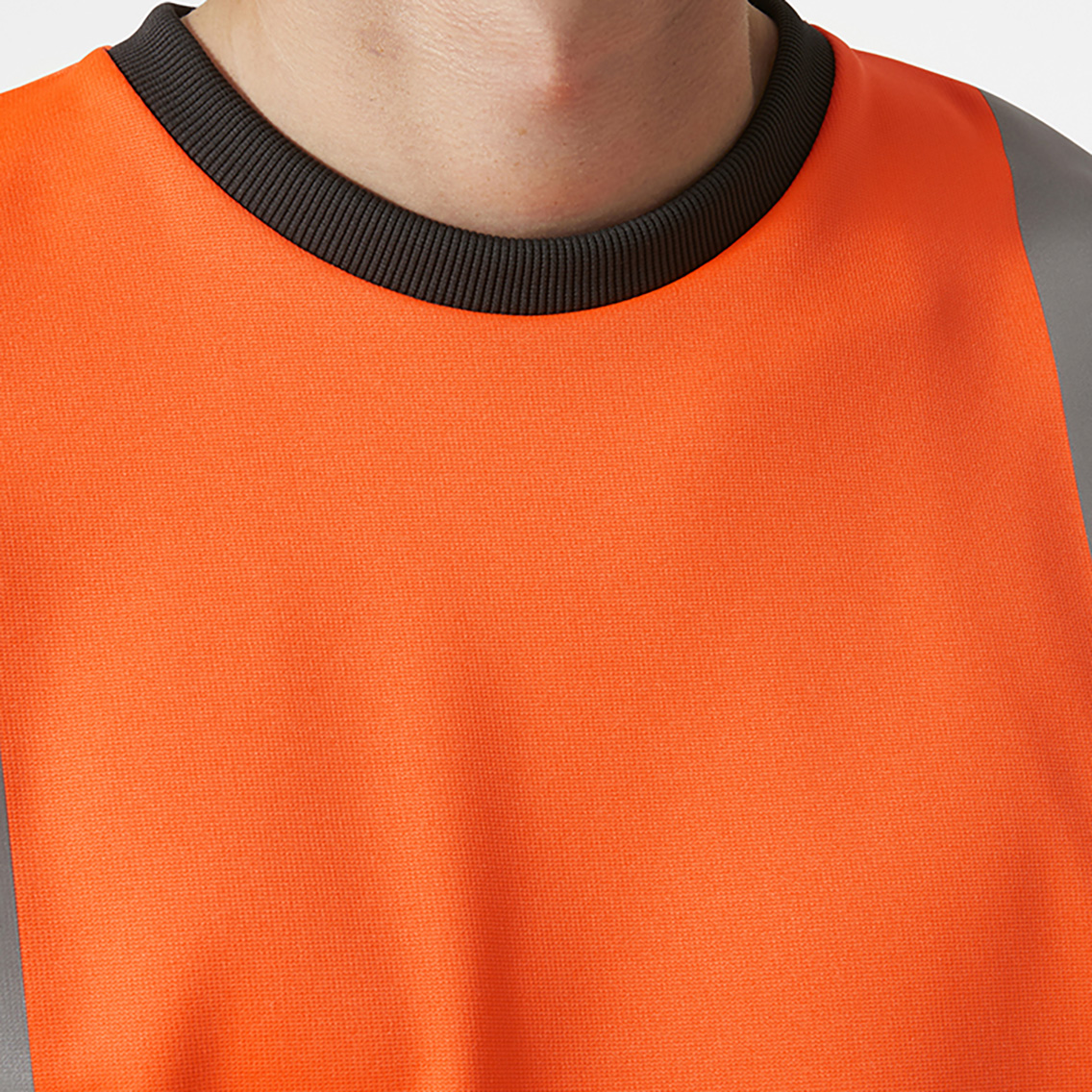 helly-hansen-79256-addvis-sweatshirt-class-1-269-feature-2 helly-hansen-79256-addvis-sweatshirt-class-1-269-feature-2