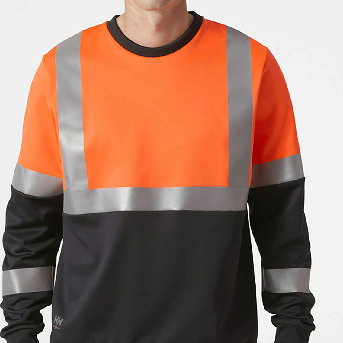 helly-hansen-79256-addvis-sweatshirt-class-1-269-onbody-1 helly-hansen-79256-addvis-sweatshirt-class-1-269-onbody-1